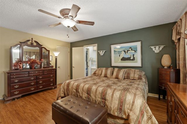 2425 HAWK GRIFFIN ROAD, Plant City, FL 33565