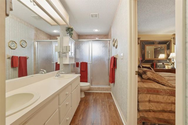 2425 HAWK GRIFFIN ROAD, Plant City, FL 33565