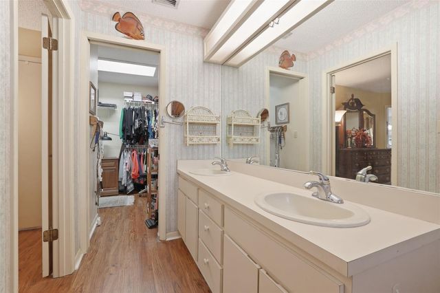 2425 HAWK GRIFFIN ROAD, Plant City, FL 33565
