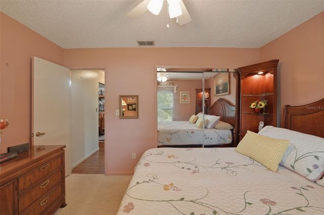 2425 HAWK GRIFFIN ROAD, Plant City, FL 33565