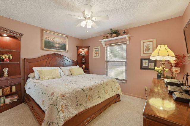 2425 HAWK GRIFFIN ROAD, Plant City, FL 33565