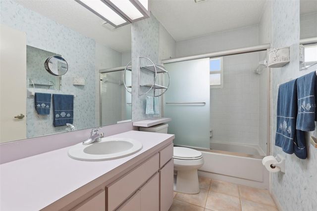 2425 HAWK GRIFFIN ROAD, Plant City, FL 33565