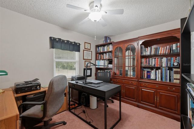 2425 HAWK GRIFFIN ROAD, Plant City, FL 33565