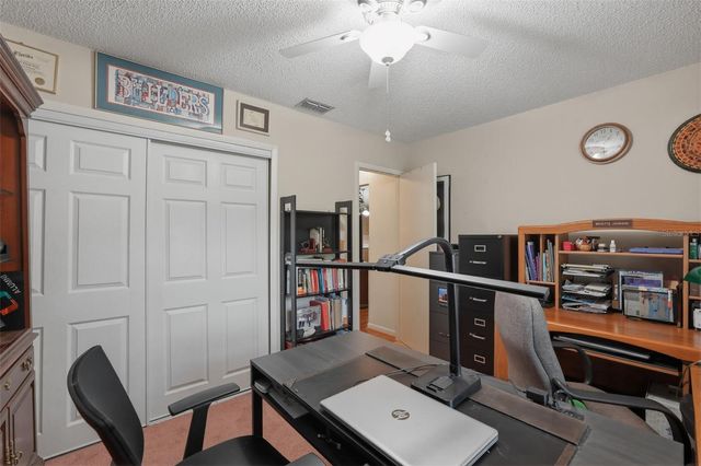 2425 HAWK GRIFFIN ROAD, Plant City, FL 33565