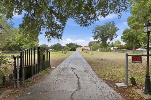 2425 HAWK GRIFFIN ROAD, Plant City, FL 33565