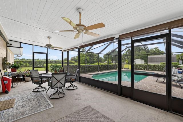 2425 HAWK GRIFFIN ROAD, Plant City, FL 33565