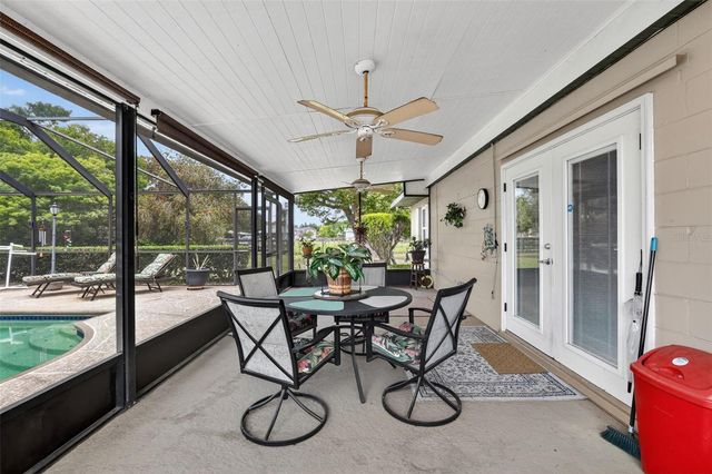 2425 HAWK GRIFFIN ROAD, Plant City, FL 33565