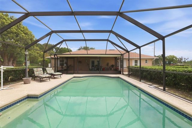 2425 HAWK GRIFFIN ROAD, Plant City, FL 33565