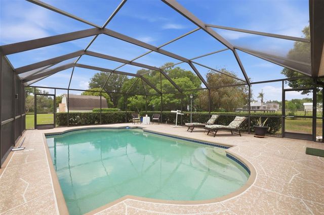 2425 HAWK GRIFFIN ROAD, Plant City, FL 33565