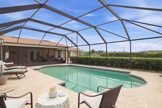 2425 HAWK GRIFFIN ROAD, Plant City, FL 33565