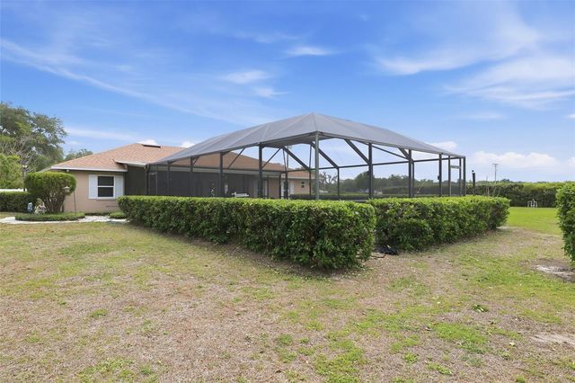 2425 HAWK GRIFFIN ROAD, Plant City, FL 33565