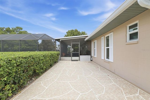 2425 HAWK GRIFFIN ROAD, Plant City, FL 33565