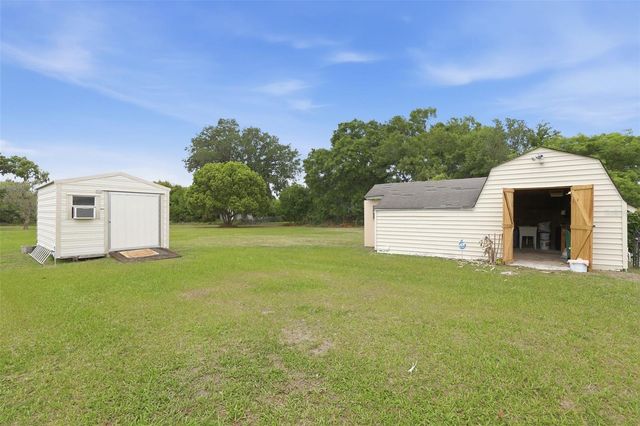 2425 HAWK GRIFFIN ROAD, Plant City, FL 33565