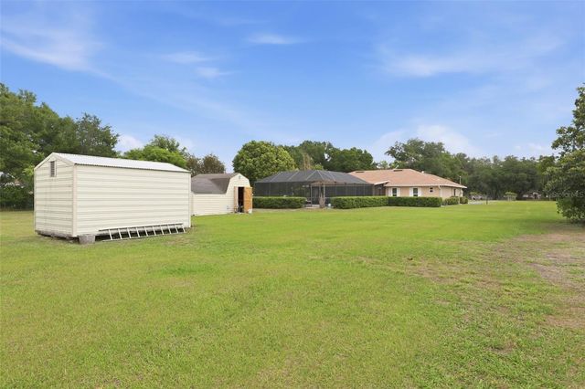 2425 HAWK GRIFFIN ROAD, Plant City, FL 33565