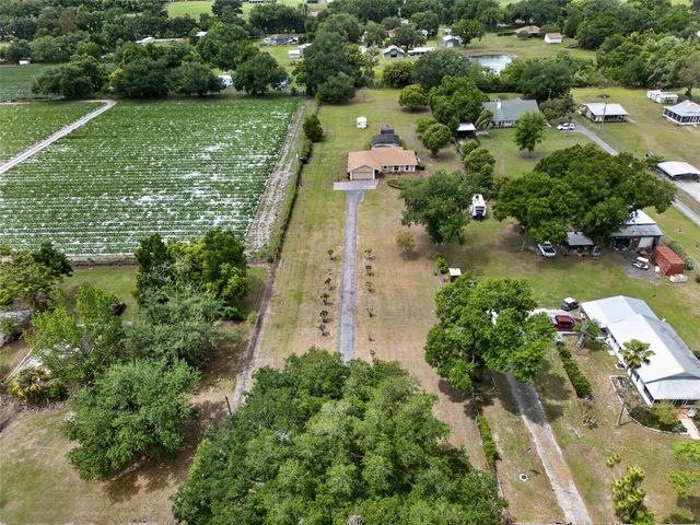 2425 HAWK GRIFFIN ROAD, Plant City, FL 33565