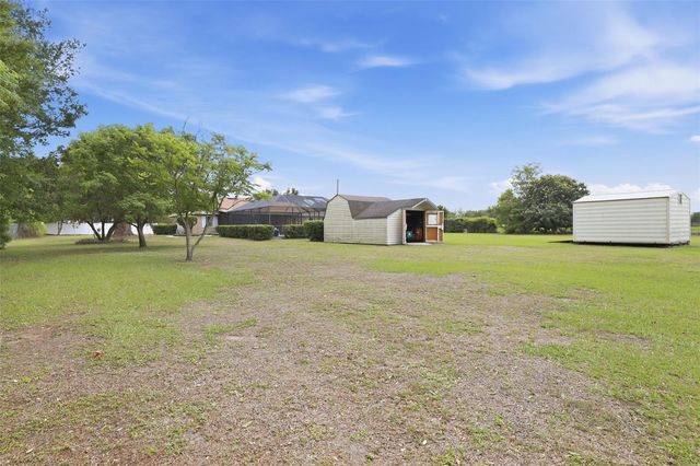 2425 HAWK GRIFFIN ROAD, Plant City, FL 33565