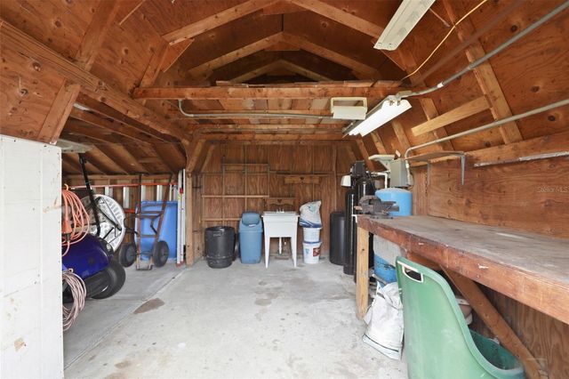 2425 HAWK GRIFFIN ROAD, Plant City, FL 33565