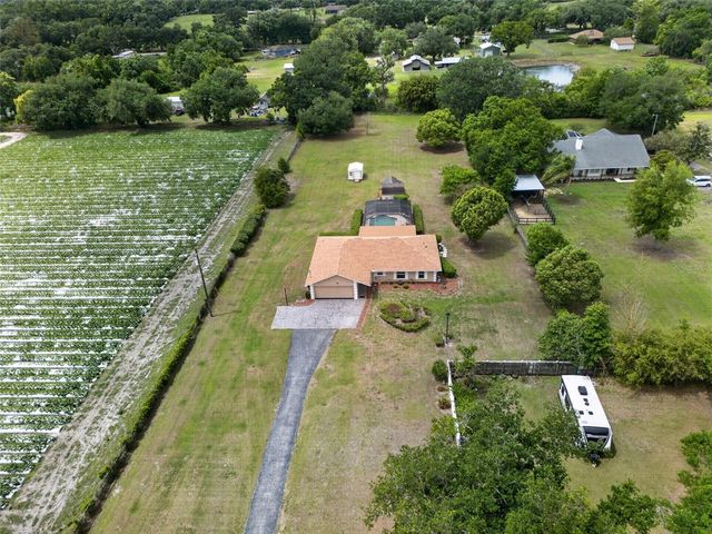 2425 HAWK GRIFFIN ROAD, Plant City, FL 33565