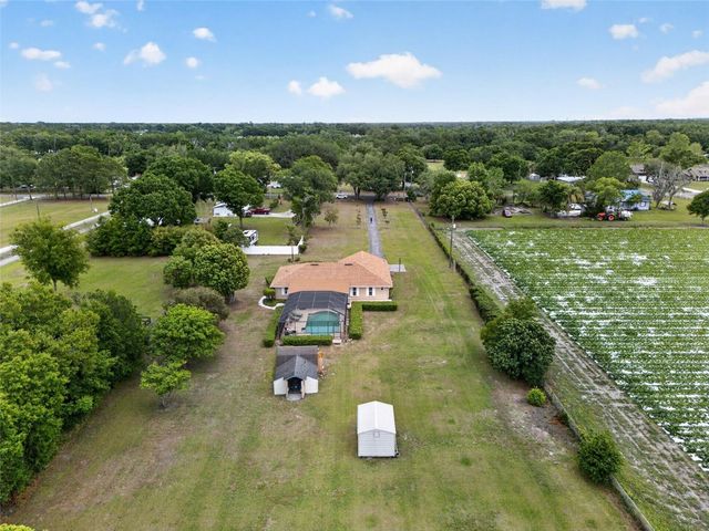2425 HAWK GRIFFIN ROAD, Plant City, FL 33565