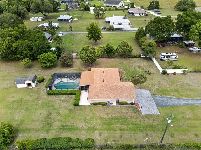 2425 HAWK GRIFFIN ROAD, Plant City, FL 33565