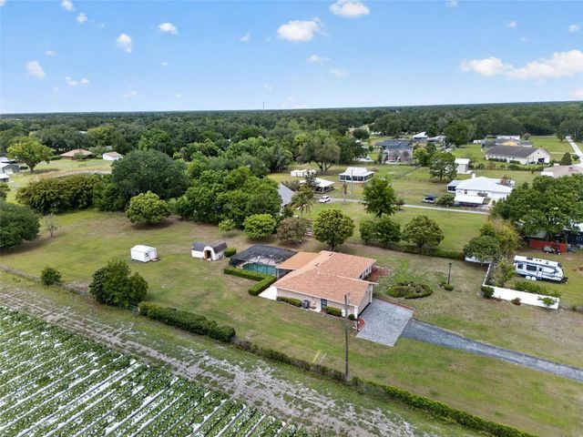 2425 HAWK GRIFFIN ROAD, Plant City, FL 33565