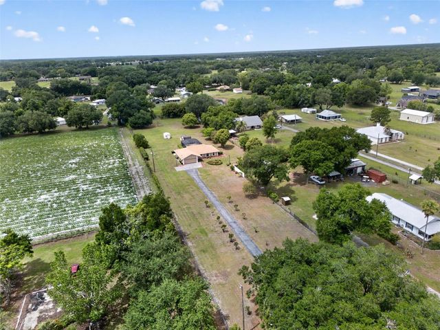 2425 HAWK GRIFFIN ROAD, Plant City, FL 33565
