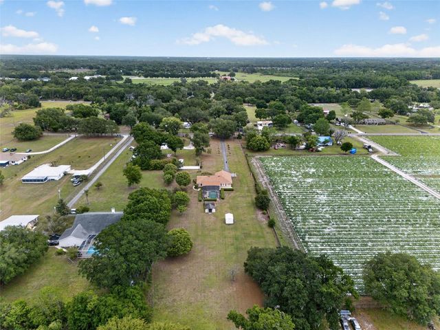 2425 HAWK GRIFFIN ROAD, Plant City, FL 33565