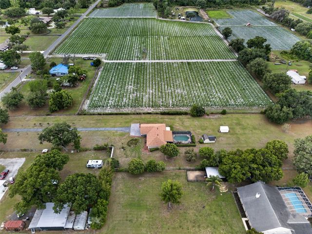 2425 HAWK GRIFFIN ROAD, Plant City, FL 33565