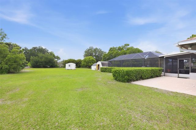 2425 HAWK GRIFFIN ROAD, Plant City, FL 33565