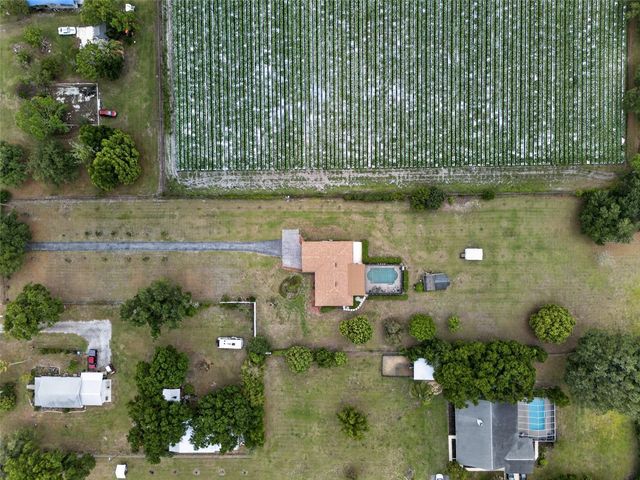 2425 HAWK GRIFFIN ROAD, Plant City, FL 33565