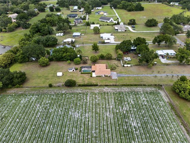 2425 HAWK GRIFFIN ROAD, Plant City, FL 33565