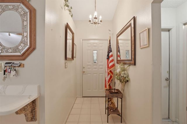 2425 HAWK GRIFFIN ROAD, Plant City, FL 33565