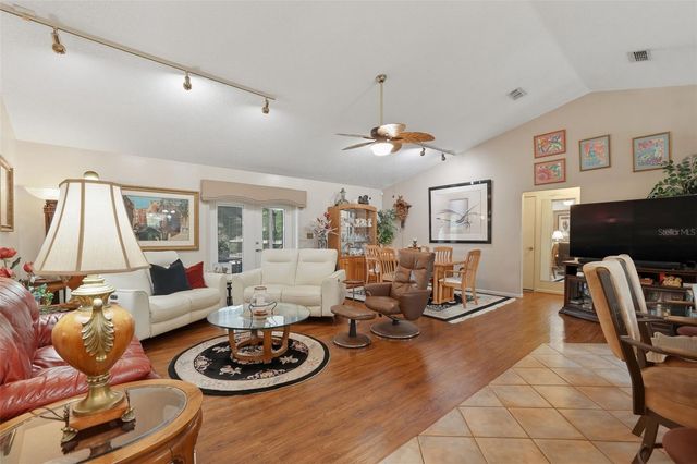 2425 HAWK GRIFFIN ROAD, Plant City, FL 33565