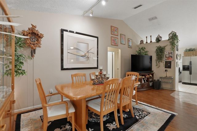 2425 HAWK GRIFFIN ROAD, Plant City, FL 33565