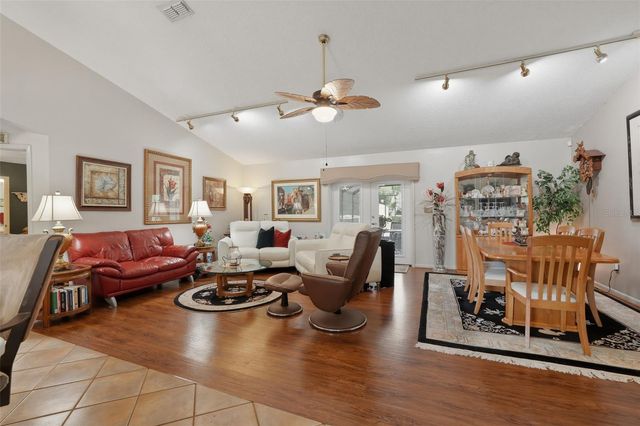 2425 HAWK GRIFFIN ROAD, Plant City, FL 33565