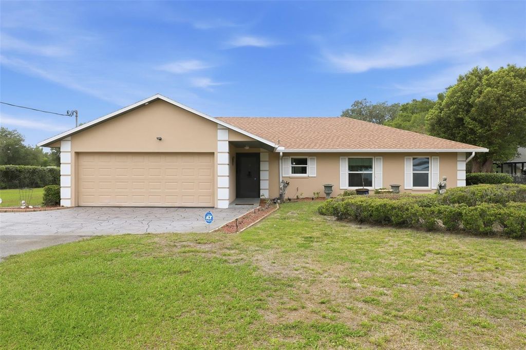 2425 HAWK GRIFFIN ROAD, Plant City, FL 33565