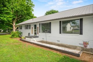 314 W 2nd Street, Jasper, TN 37347