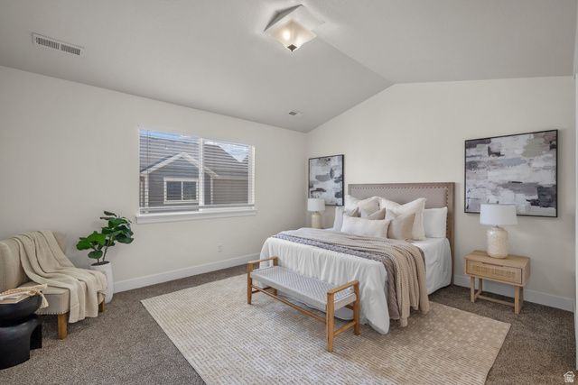 1748 N 3720 W, Lehi, UT 84048