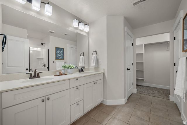 1748 N 3720 W, Lehi, UT 84048