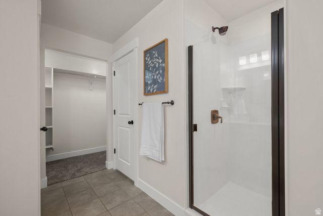 1748 N 3720 W, Lehi, UT 84048