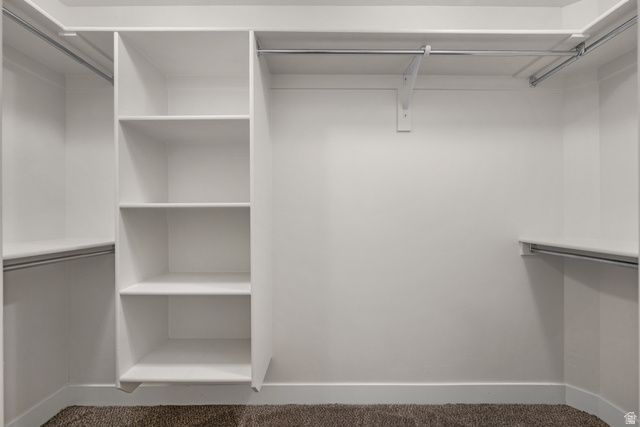 1748 N 3720 W, Lehi, UT 84048