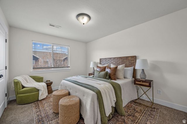 1748 N 3720 W, Lehi, UT 84048