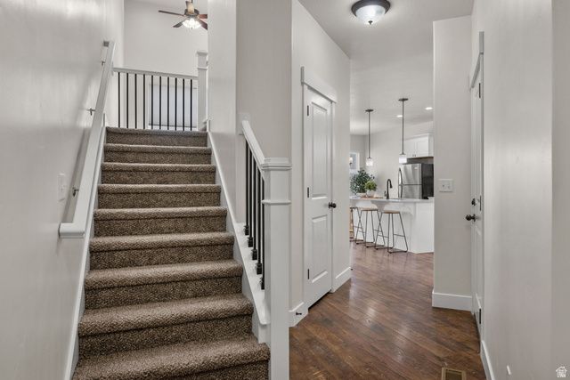 1748 N 3720 W, Lehi, UT 84048