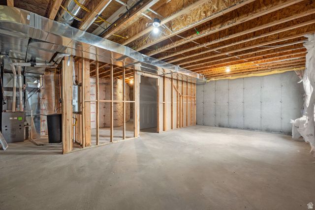 1748 N 3720 W, Lehi, UT 84048