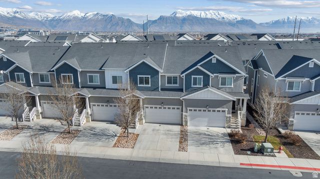 1748 N 3720 W, Lehi, UT 84048