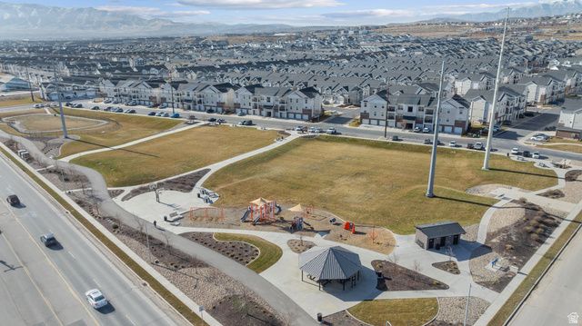 1748 N 3720 W, Lehi, UT 84048