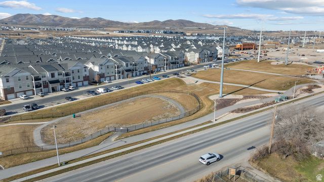 1748 N 3720 W, Lehi, UT 84048