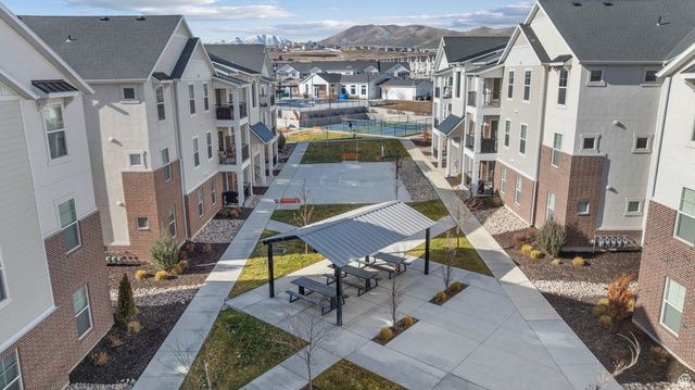 1748 N 3720 W, Lehi, UT 84048