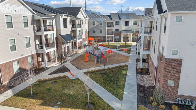 1748 N 3720 W, Lehi, UT 84048