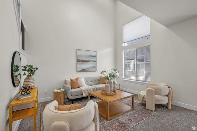 1748 N 3720 W, Lehi, UT 84048